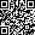 QRコード https://av.mirunuku.net/?cid=snos00436
