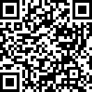 QRコード https://av.mirunuku.net/amateur/?cid=snp012