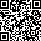 QRコード https://av.mirunuku.net/amateur/?cid=snyz044