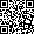 QRコード https://av.mirunuku.net/?cid=soav00043