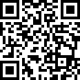 QRコード https://av.mirunuku.net/?cid=soav00141