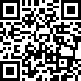 QRコード https://av.mirunuku.net/?cid=soe00218