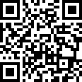 QRコード https://av.mirunuku.net/?cid=soe00262