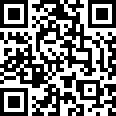 QRコード https://av.mirunuku.net/?cid=soe00291