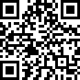 QRコード https://av.mirunuku.net/?cid=soe00292