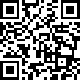 QRコード https://av.mirunuku.net/?cid=soe00307