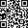 QRコード https://av.mirunuku.net/?cid=soe00315