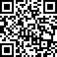 QRコード https://av.mirunuku.net/?cid=soe00483