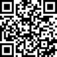 QRコード https://av.mirunuku.net/?cid=soe00519