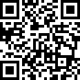 QRコード https://av.mirunuku.net/?cid=soe00529