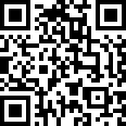 QRコード https://av.mirunuku.net/?cid=soe00782