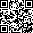 QRコード https://av.mirunuku.net/?cid=soe00807