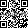 QRコード https://av.mirunuku.net/?cid=soe00927