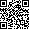 QRコード https://av.mirunuku.net/?cid=soe051