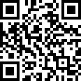 QRコード https://av.mirunuku.net/?cid=soe077
