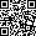 QRコード https://av.mirunuku.net/?cid=soe153