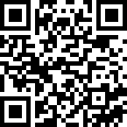 QRコード https://av.mirunuku.net/?cid=soe196