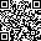 QRコード https://av.mirunuku.net/amateur/?cid=somk004