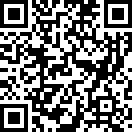 QRコード https://av.mirunuku.net/amateur/?cid=somk008