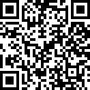 QRコード https://av.mirunuku.net/amateur/?cid=somk012