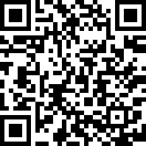 QRコード https://av.mirunuku.net/amateur/?cid=somsm004