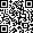 QRコード https://av.mirunuku.net/?cid=sone00010
