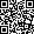 QRコード https://av.mirunuku.net/?cid=sone00223