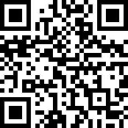 QRコード https://av.mirunuku.net/?cid=sone00302