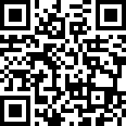 QRコード https://av.mirunuku.net/?cid=sone00523