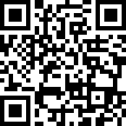 QRコード https://av.mirunuku.net/?cid=sone00565