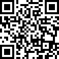 QRコード https://av.mirunuku.net/?cid=sone00568