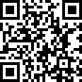 QRコード https://av.mirunuku.net/?cid=sone00620