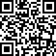 QRコード https://av.mirunuku.net/?cid=sone00720