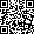 QRコード https://av.mirunuku.net/?cid=sone00956