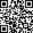 QRコード https://av.mirunuku.net/?cid=sora00625a
