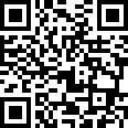 QRコード https://av.mirunuku.net/amateur/?cid=sp031