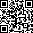 QRコード https://av.mirunuku.net/amateur/?cid=sp037