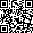 QRコード https://av.mirunuku.net/amateur/?cid=sp056