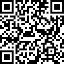 QRコード https://av.mirunuku.net/amateur/?cid=spay002