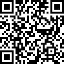 QRコード https://av.mirunuku.net/amateur/?cid=spay022