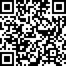 QRコード https://av.mirunuku.net/amateur/?cid=spay032