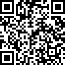 QRコード https://av.mirunuku.net/amateur/?cid=spay037