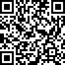QRコード https://av.mirunuku.net/amateur/?cid=spay046
