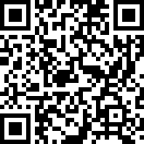 QRコード https://av.mirunuku.net/amateur/?cid=spay055