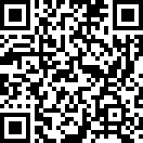 QRコード https://av.mirunuku.net/amateur/?cid=spay056