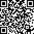 QRコード https://av.mirunuku.net/amateur/?cid=spay095