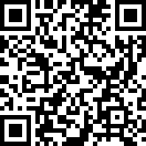 QRコード https://av.mirunuku.net/amateur/?cid=spay100