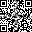 QRコード https://av.mirunuku.net/amateur/?cid=spay117