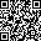 QRコード https://av.mirunuku.net/amateur/?cid=spay118
