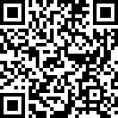 QRコード https://av.mirunuku.net/amateur/?cid=spay130
